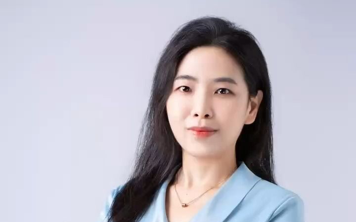 天津心理咨询中心-天津安怡心理咨询高级心理咨询师王萌分享心理咨询