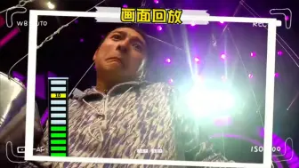 Download Video: 【我想静静】这是一款为维嘉量身定做的游戏