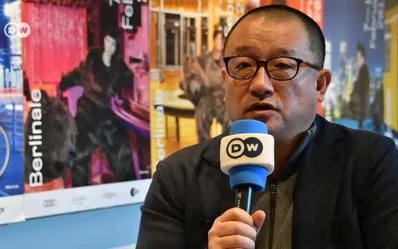 王小帅导演的"地久天长"