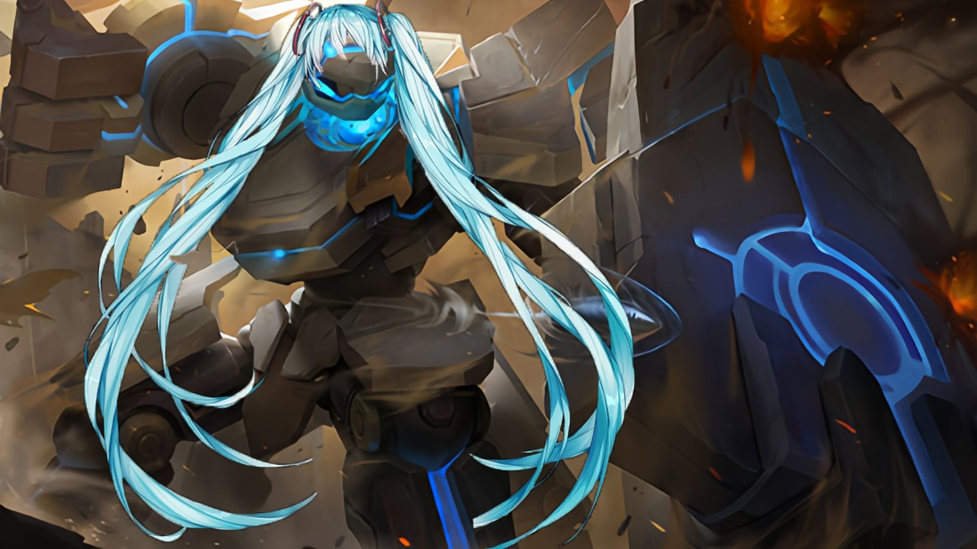 世界第一的公主殿下