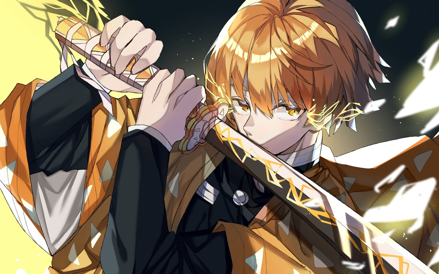 活动作品前方超然做好准备上车了