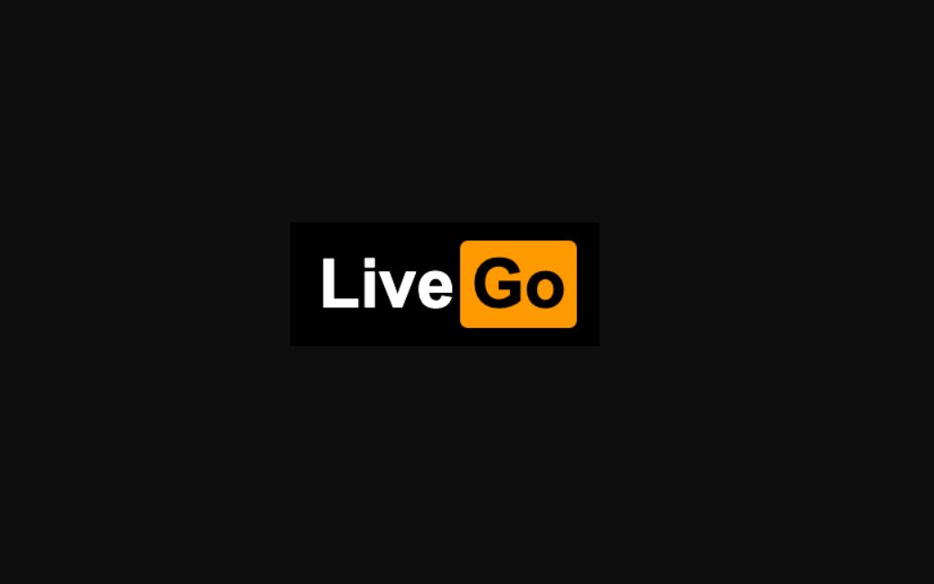 LiveGo,轻松搭建直播服务器