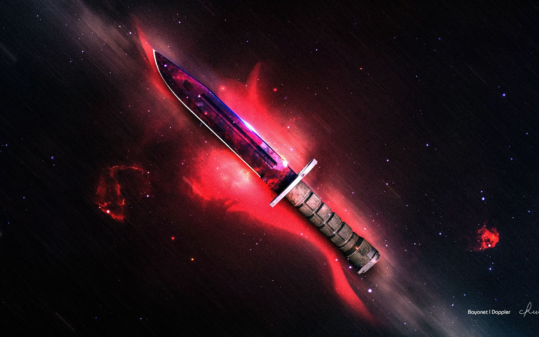 群影解说csgo燃向集锦一个半小时的素材