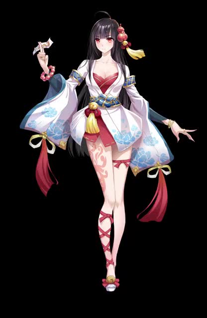 倒计时2日来自黄晓烟的起床铃声修道之人不可偷懒