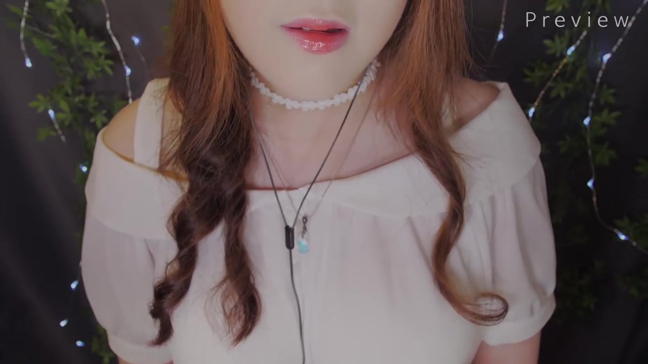 【老番茄ppomo78油管原画】摇篮曲混合泳与动漫和电子游戏ost