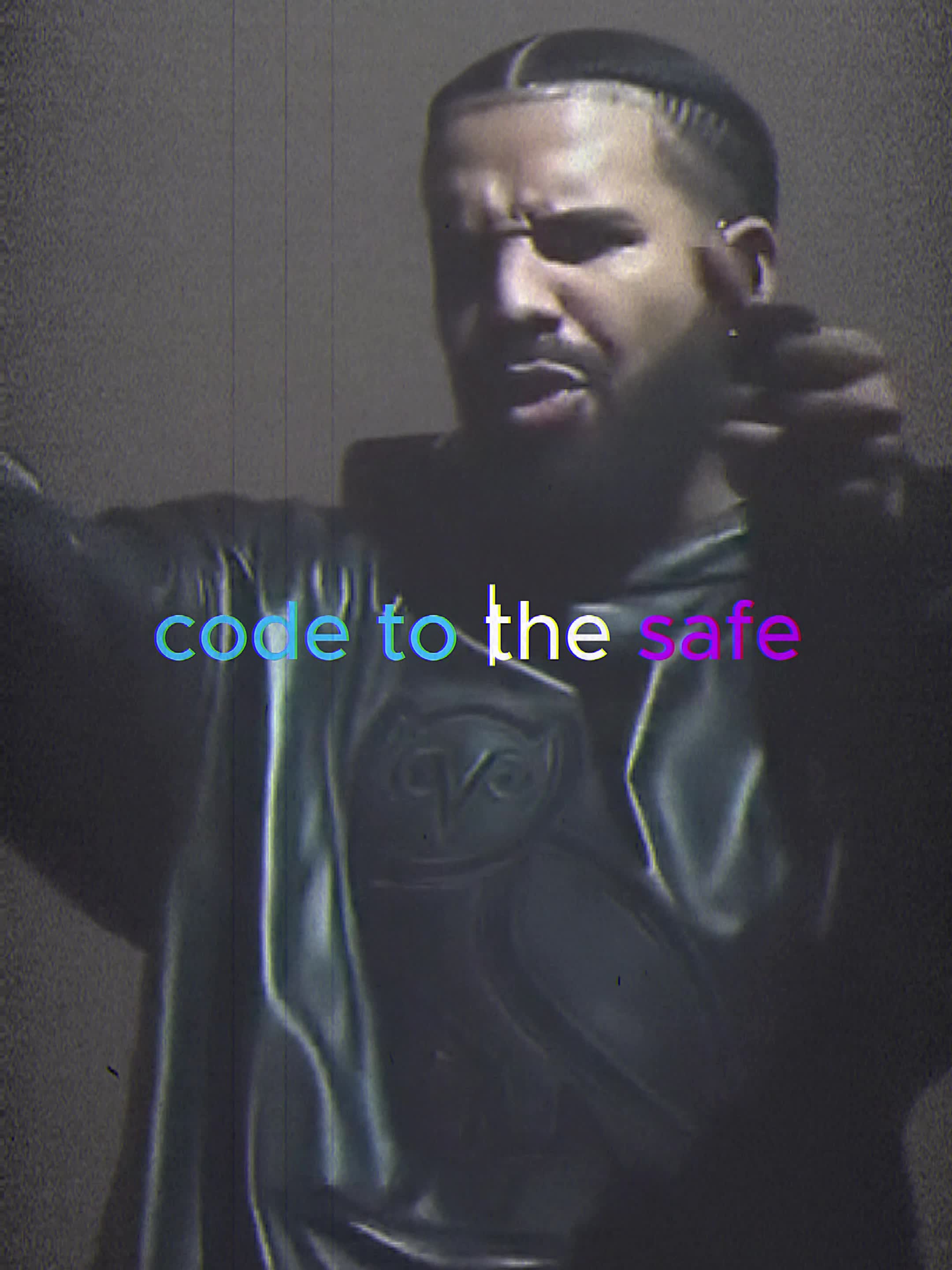 kiki do you love me7715