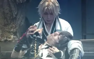 月歌奇谭 搜索结果 哔哩哔哩 Bilibili