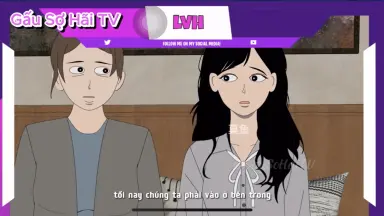 Khám Phá Thế Giới Đầy Hấp Dẫn Của Nhà Cái Mig8 - Trải Nghiệm Chơi Game Đẳng Cấp