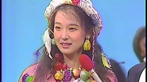 田中裕子様専用
