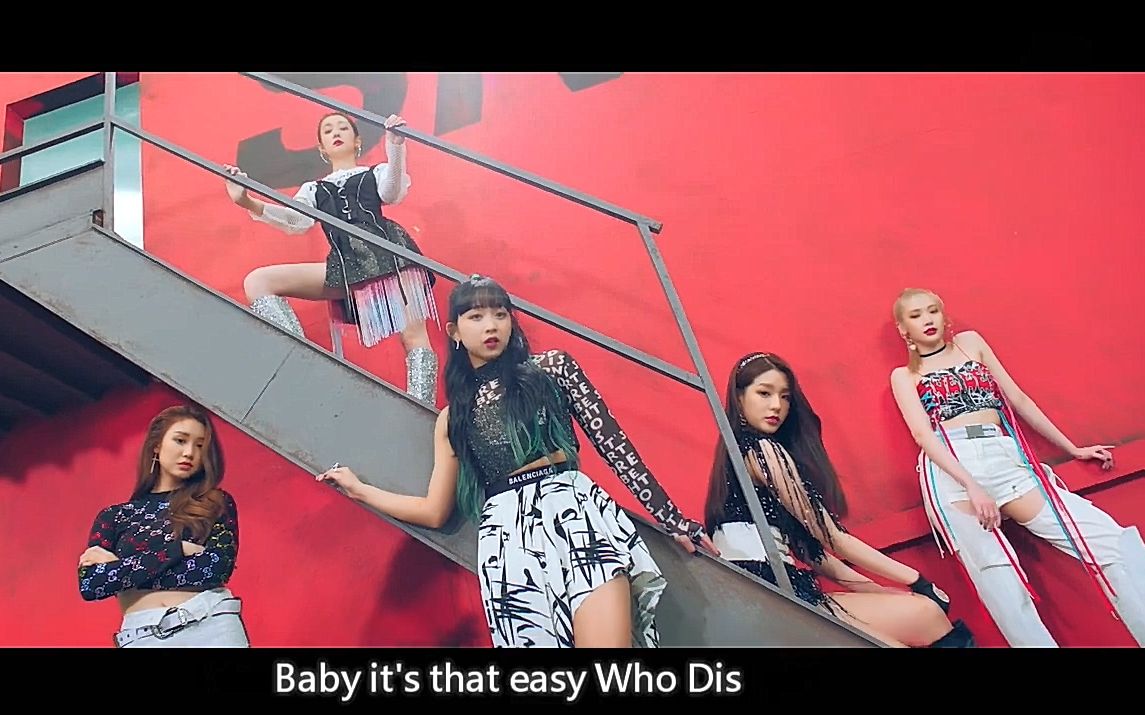 中字secretnumberwhodis