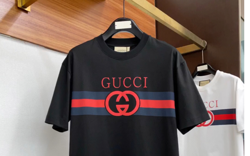 Repliky брендовые часы-gucci совместные короткие р