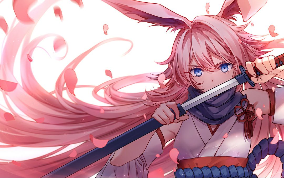 崩坏3八重樱火傻游侠红莲保级打法_哔哩哔哩 (゜-゜)つロ 干杯~-bili