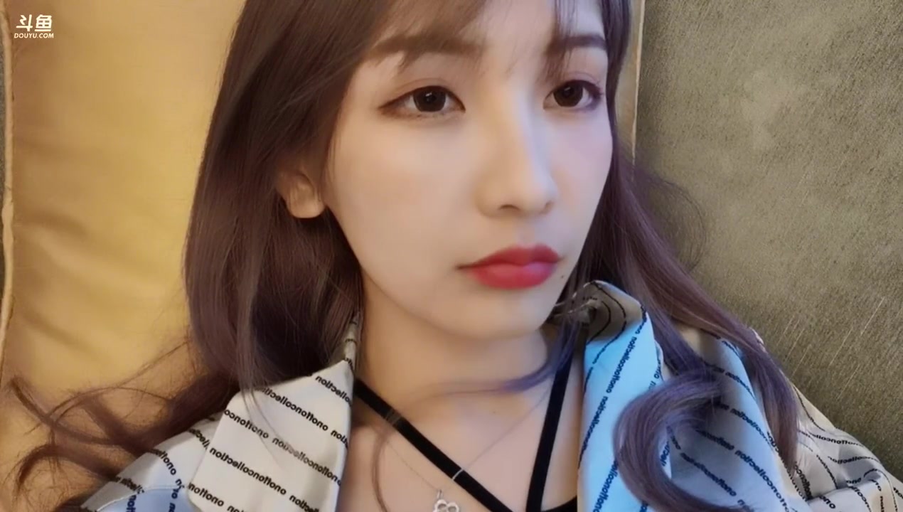 叶知秋vanessa 2020-06-02 18点场