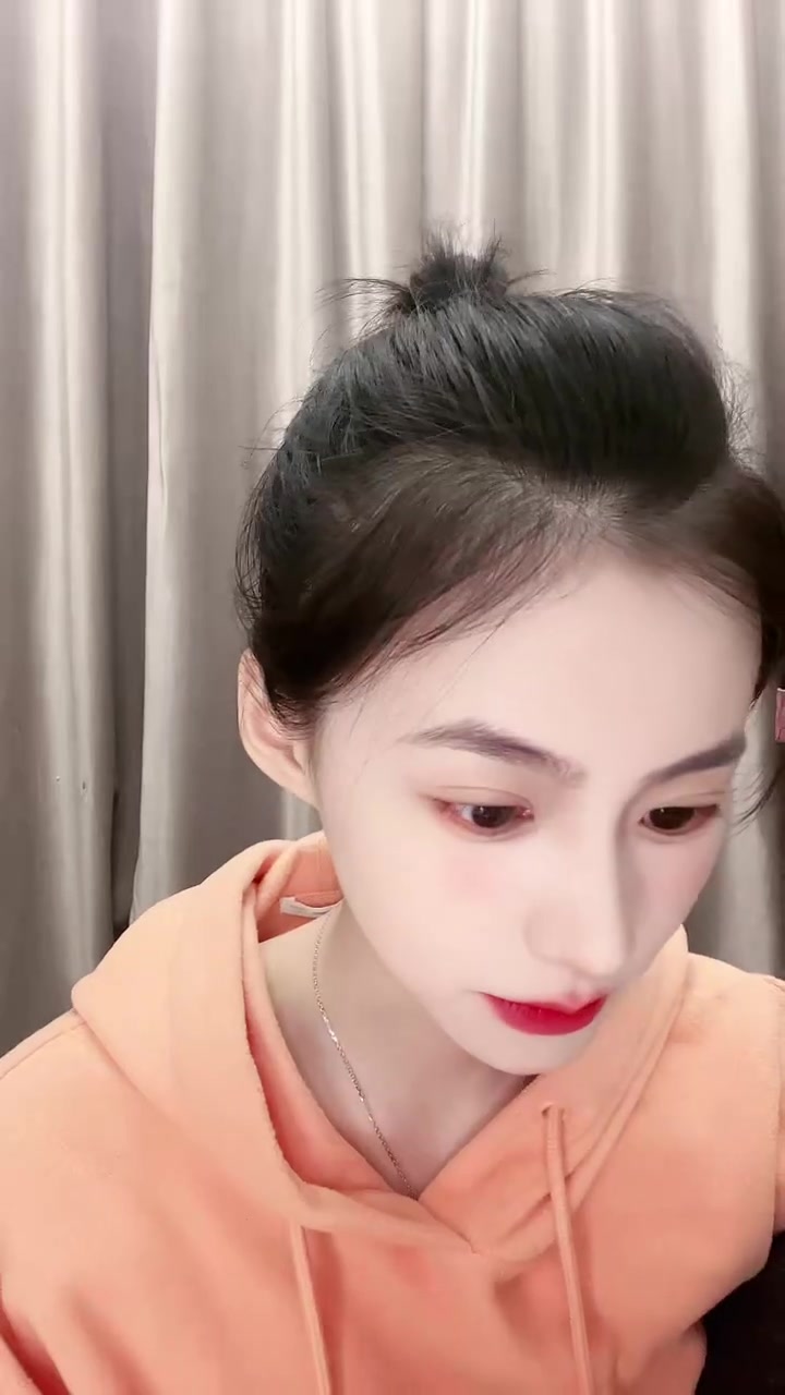 申雪倩 新年快乐!