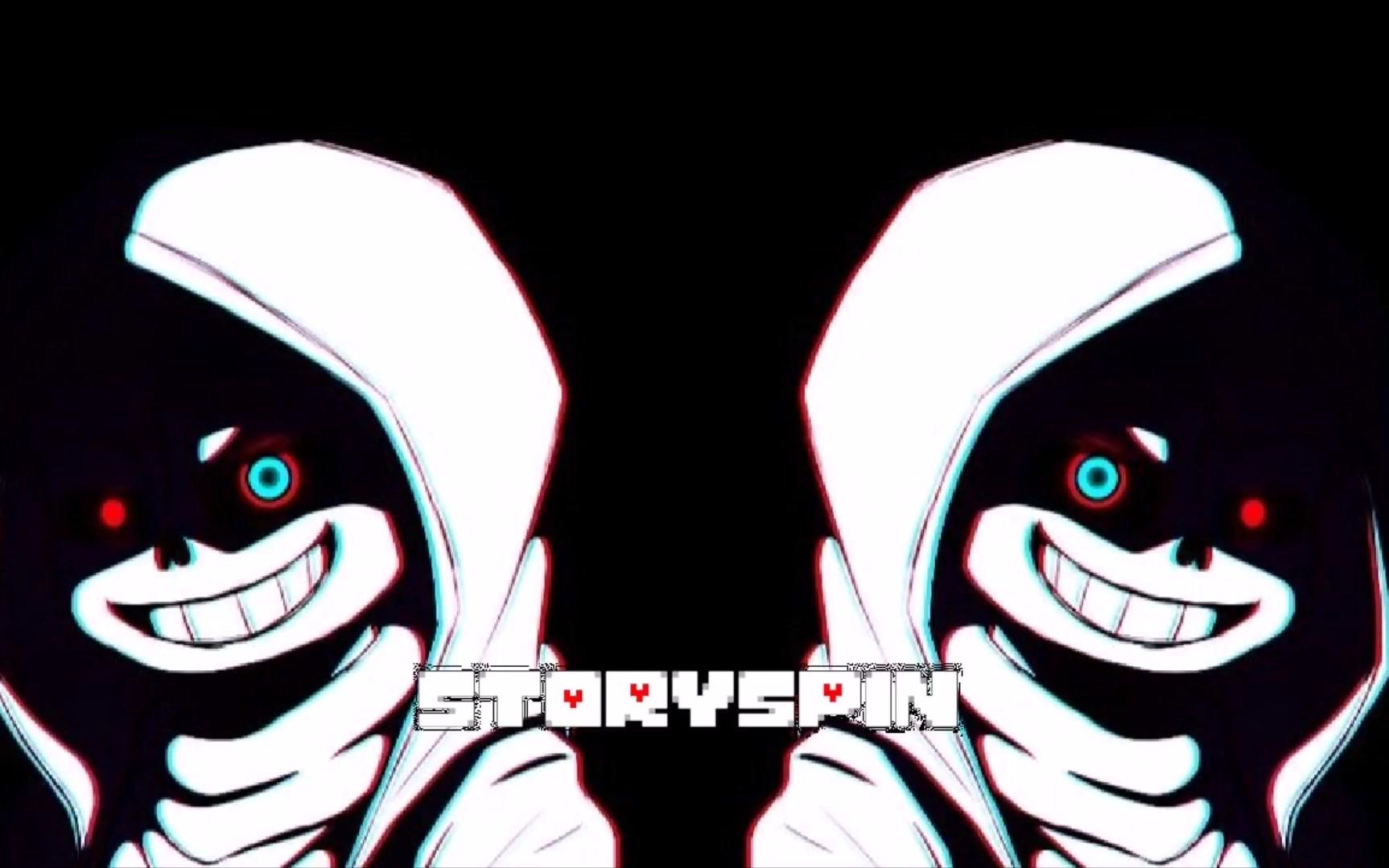 storyspinsanssourirewithoutasmilefazy