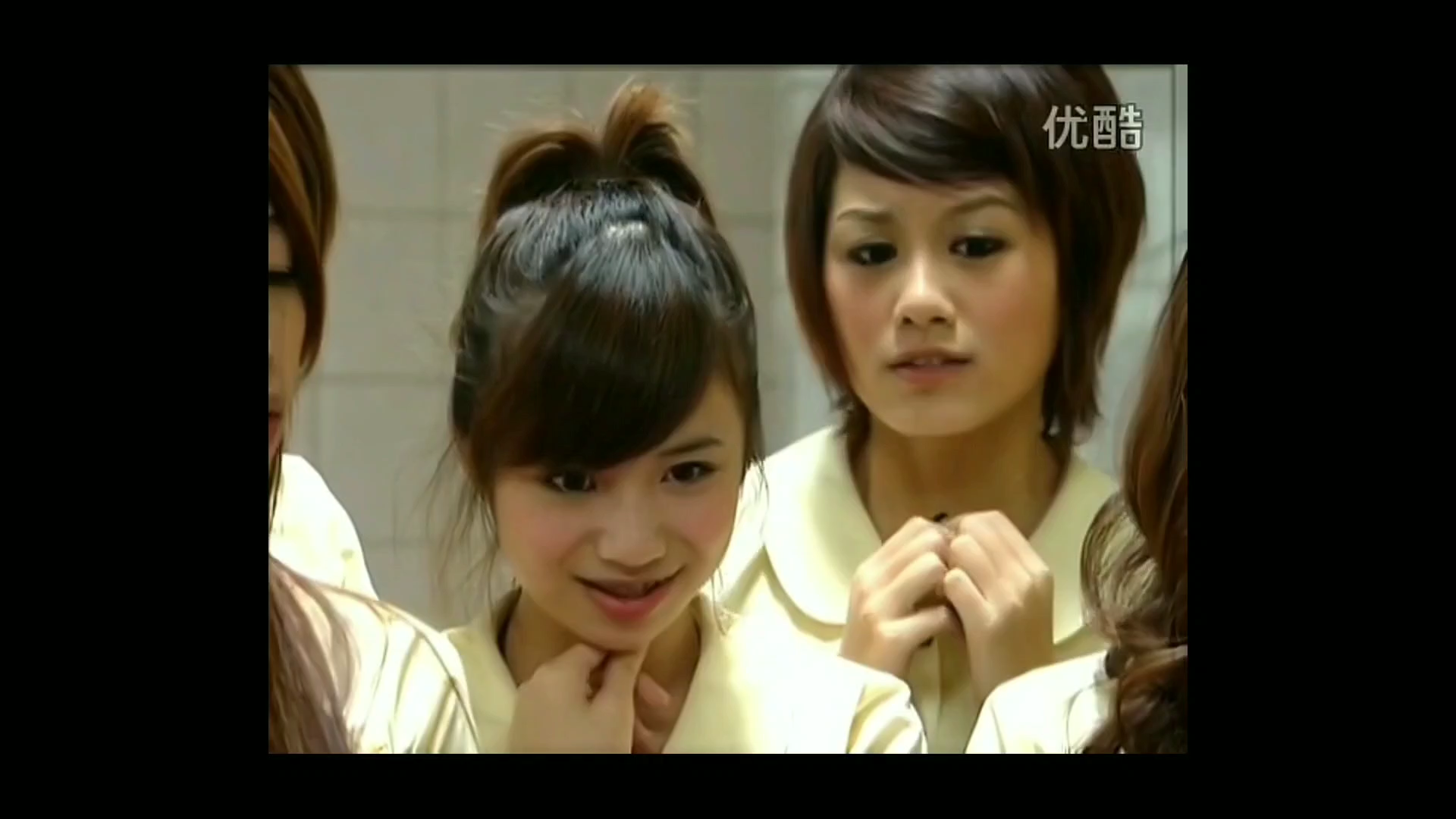 【黑糖玛奇朵】第3集 cut 5_哔哩哔哩 (゜-゜)つロ 干杯~-bilibili