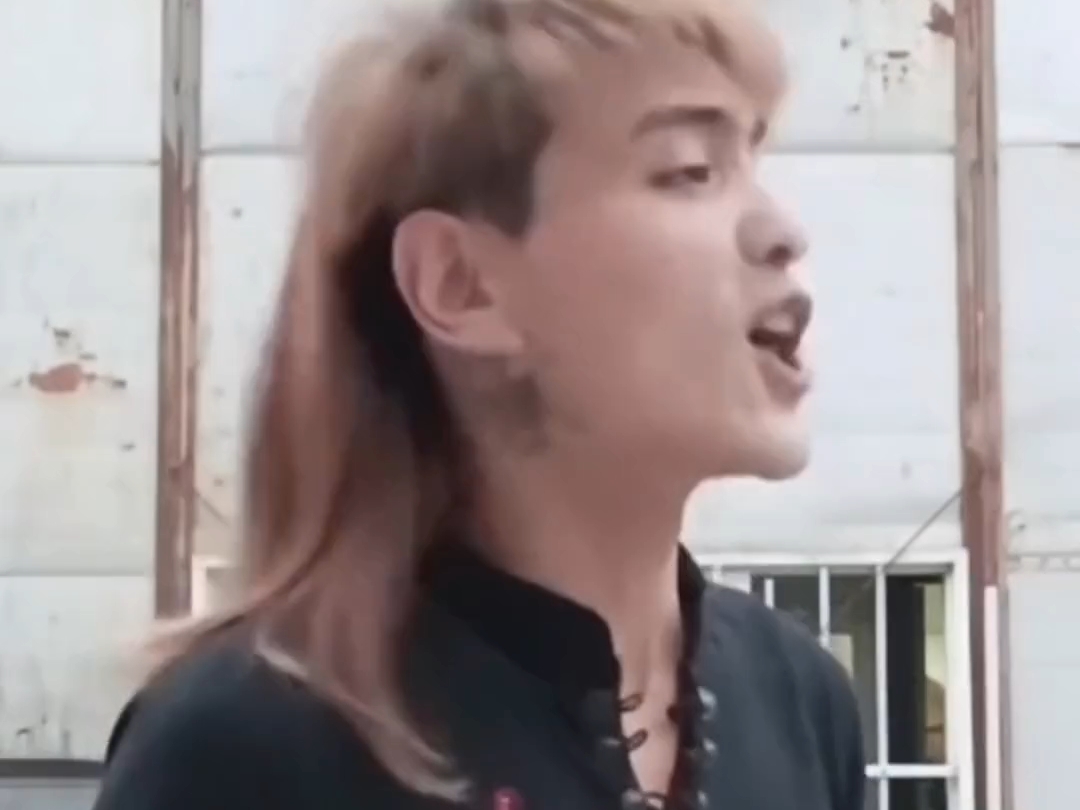 我是云南的