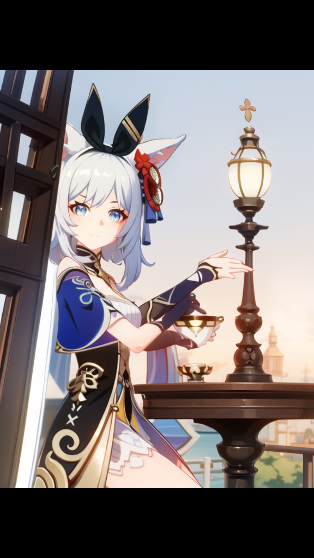 1080_1920竖版 竖屏