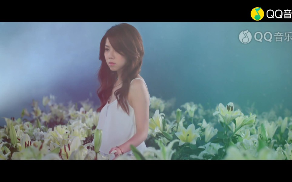 gem.邓紫棋 喜欢你