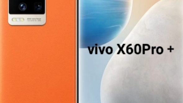 vivo x系列pro十一年的经典回顾手机(2015-2023)从vivo x5pro到vivo