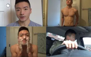 Riki Matsui 搜索结果 哔哩哔哩 Bilibili