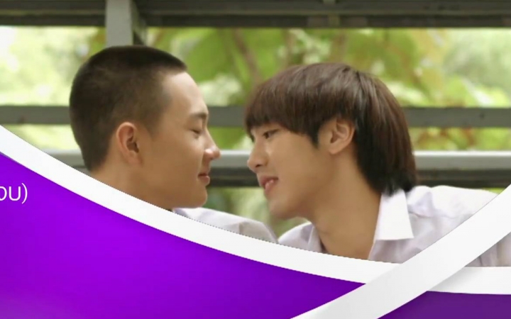 中字预告为爱所困第二季第36集大结局预告演员captain吧字幕组