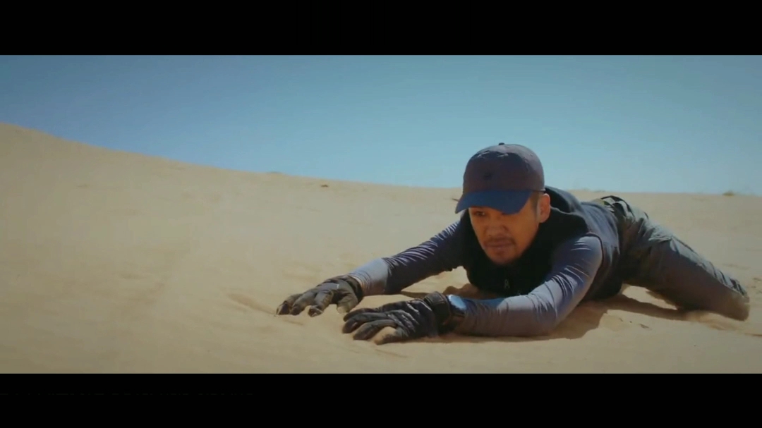 【终极笔记】拖把你要坚持住呀!