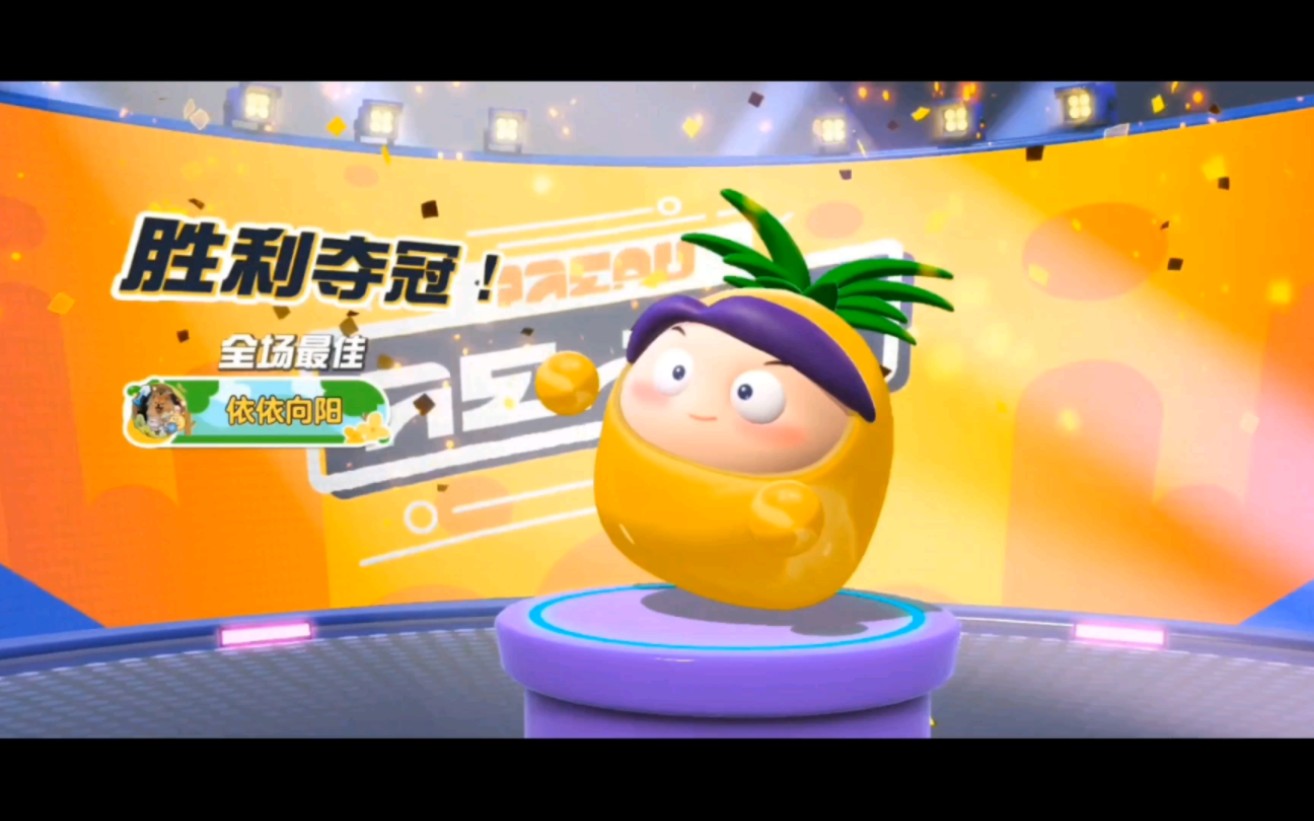 复活吧 我的爱人!玛卡巴卡吹喇叭超燃混剪 网易恋人?