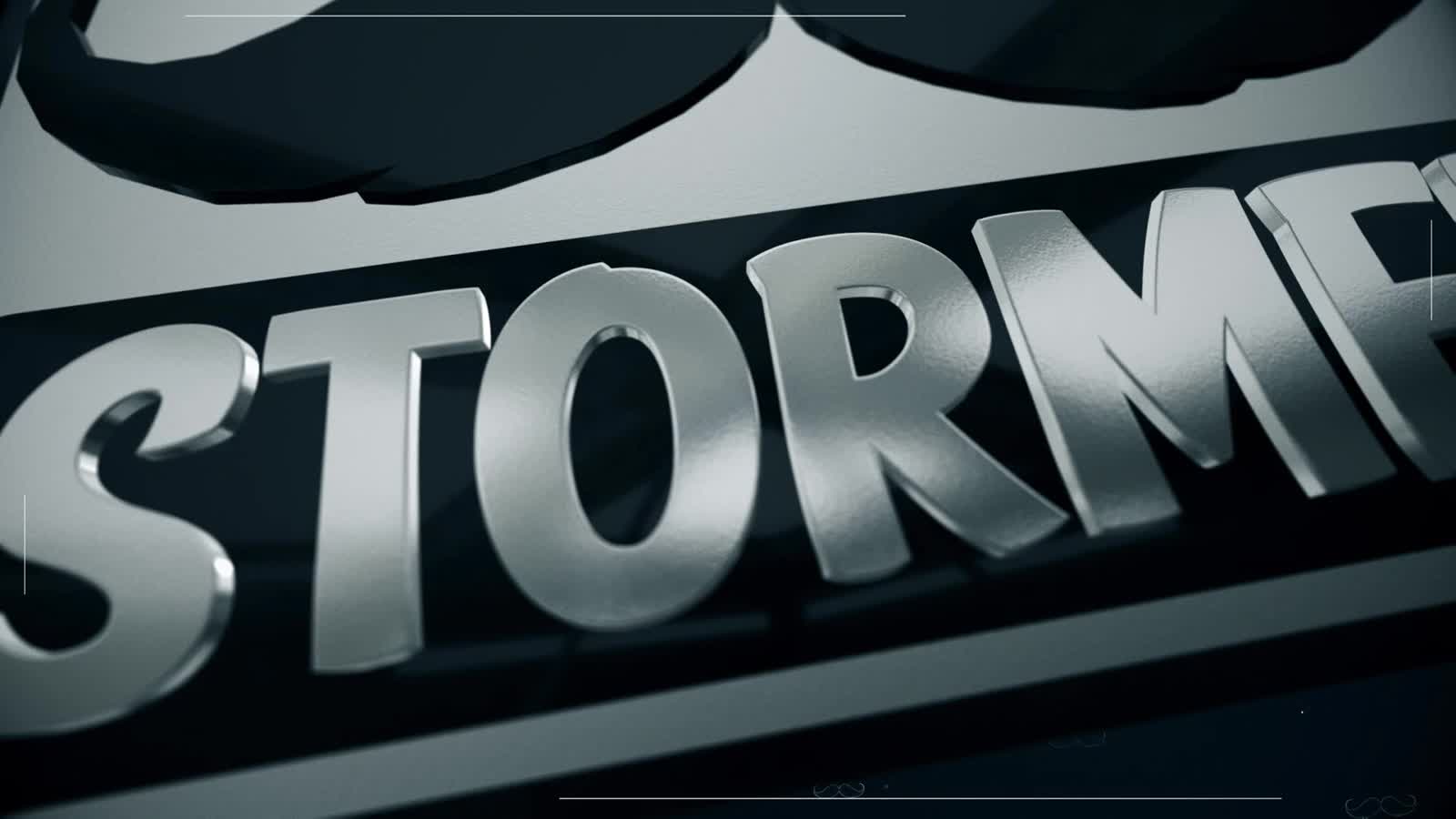 stormen 2019.10.03直播录像