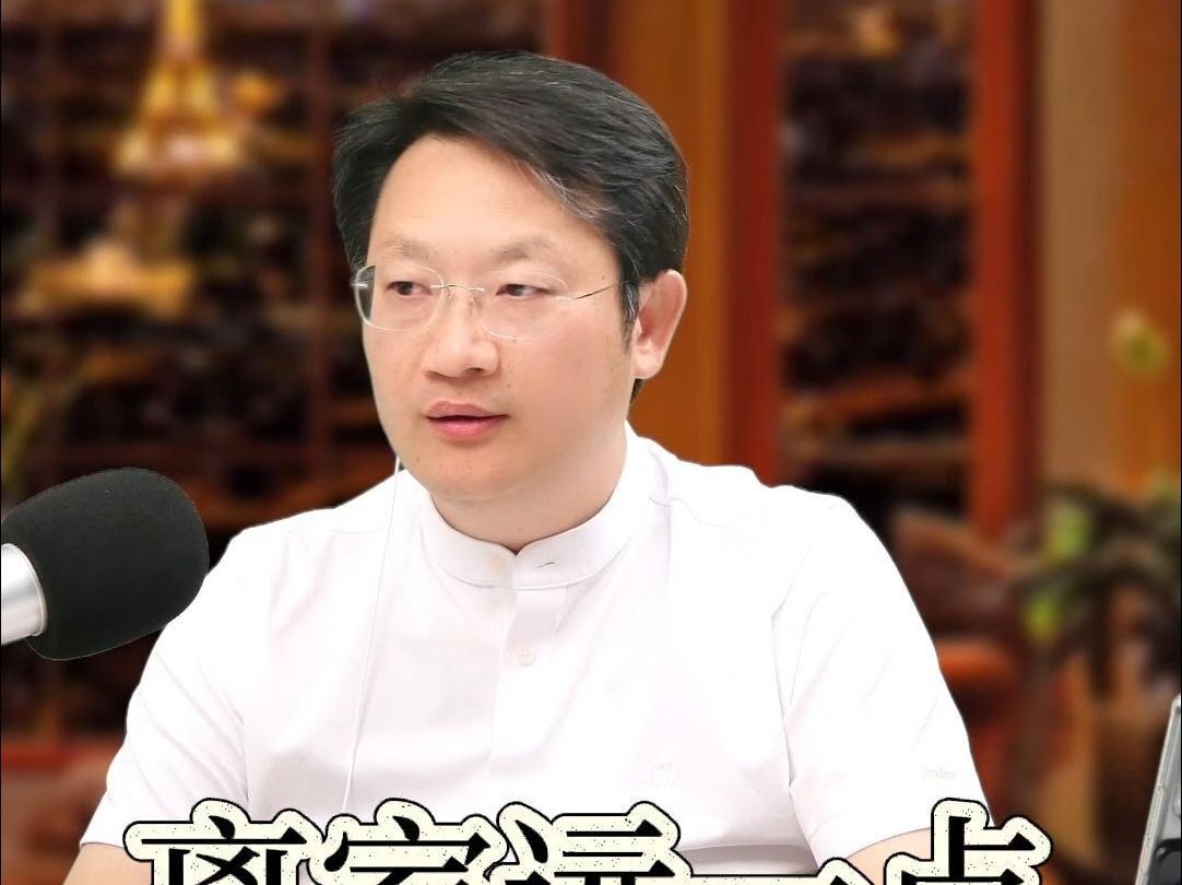 因为爱你,我远渡重洋离家50年