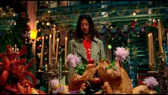 Family History 浅野忠信12 10 29 哔哩哔哩 Bilibili