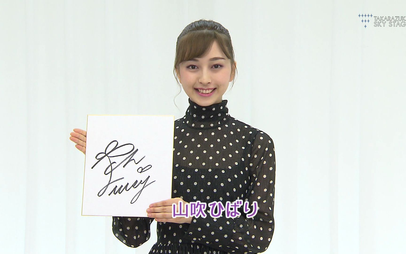 (熟肉)山吹花的合集