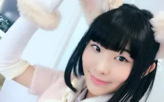 本宮佳奈 搜索结果 哔哩哔哩 Bilibili
