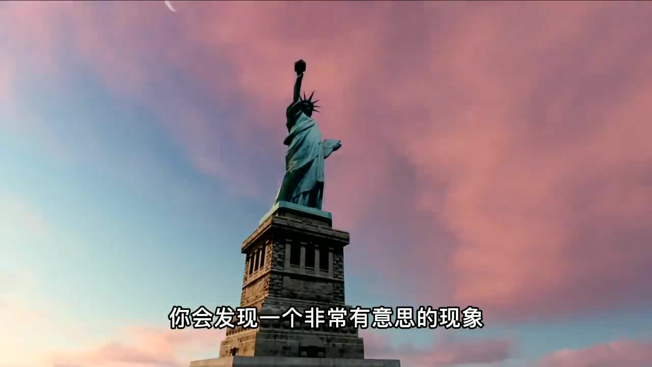 操控美国政坛背后的黑手——军工集团,军工集团如何操控美国!哔哩哔哩bilibili