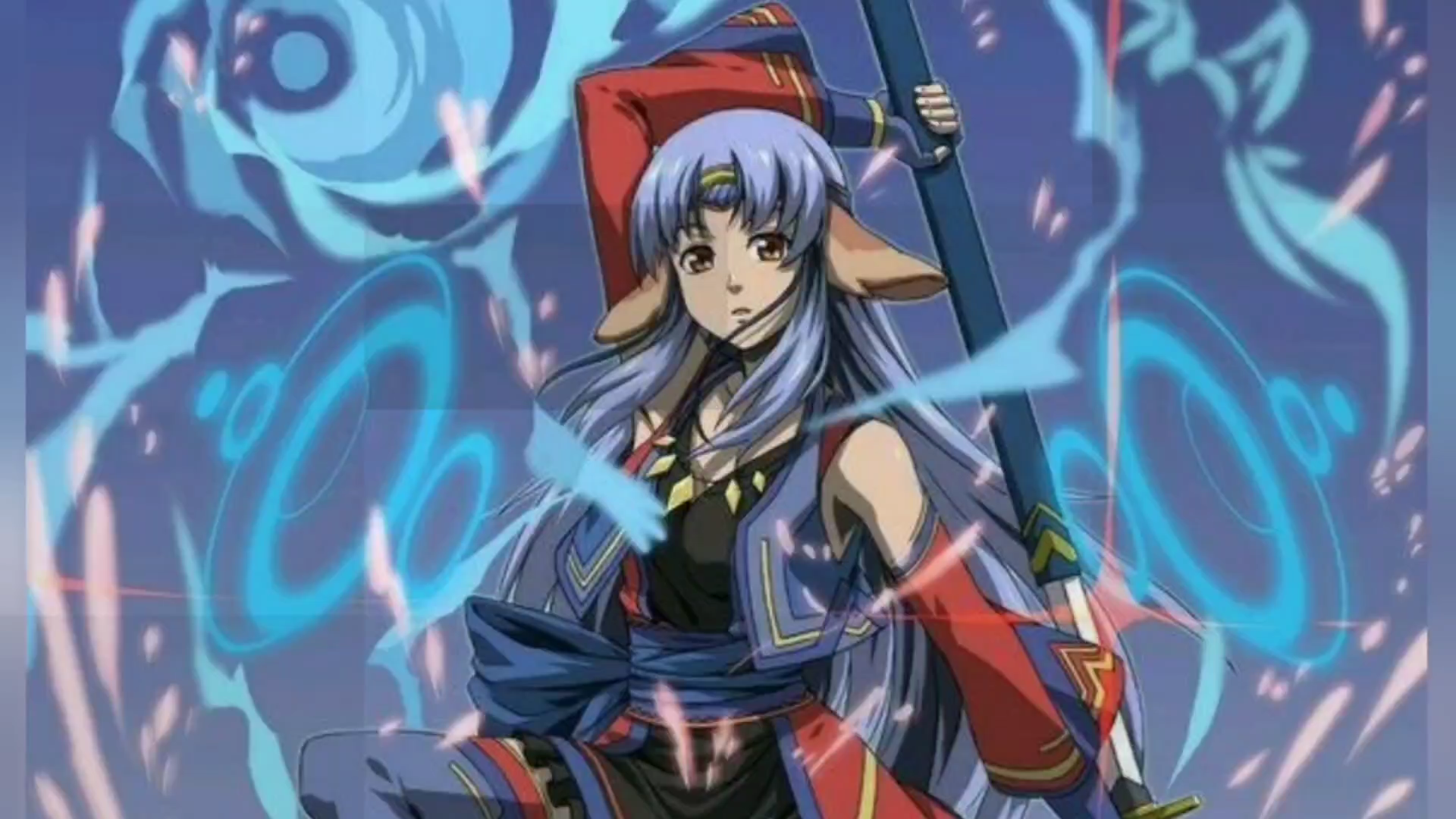 奇衡三_哔哩哔哩_bilibili