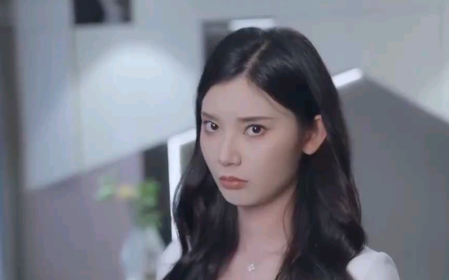 浩浩妈林乐清做瑜伽这段真的好温柔善解人意,沉浸式体验《完蛋了,我被