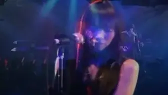 Filament Yousei Teikoku 妖精帝国live 哔哩哔哩 Bilibili