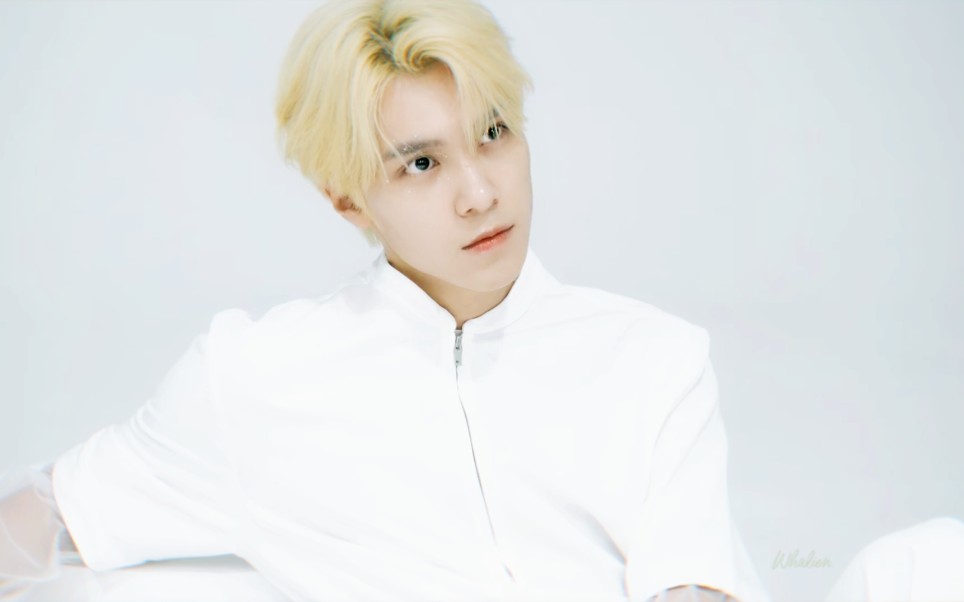 【nct/黄冠亨hendery】说粤语的瓜就是小马哥本哥(●716671●)