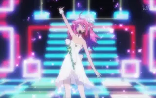 Dog Days 番剧 Bilibili 哔哩哔哩弹幕视频网