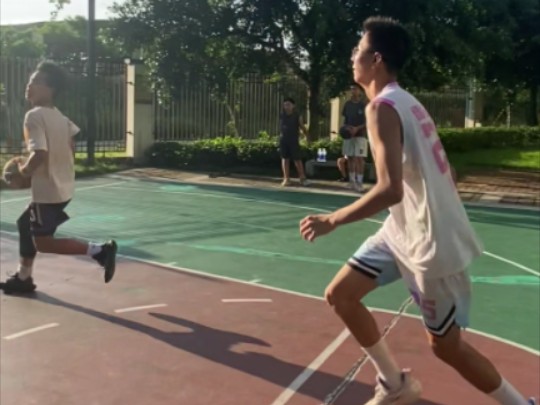 我喜欢木村拓哉,更喜欢你