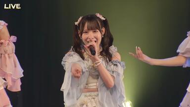 松井珠理奈& 松井玲奈(SKE48) 2013.08 - ヤングチャンピオンメイキング