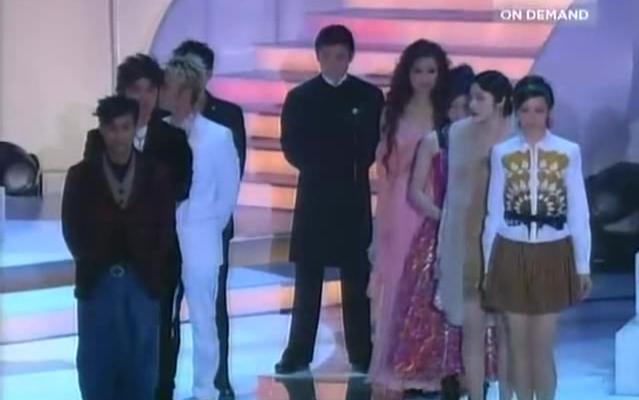 菇祖之恋的微博_微博