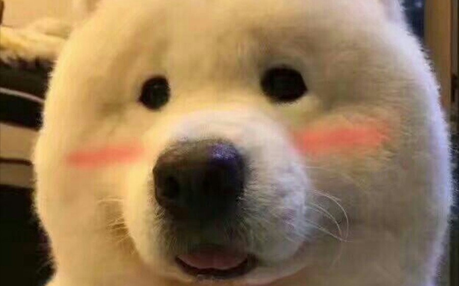 《cf手游》终极生化实况:跑酷=乱移动视角,身法躲刀