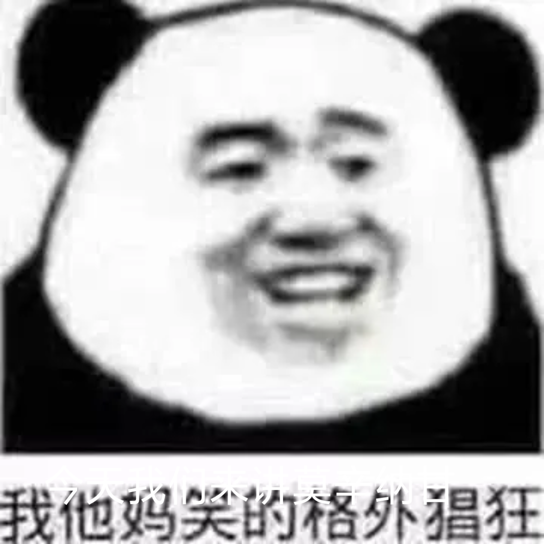 [图]一代传奇莫辛纳甘步枪