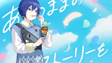 黑KAITO-哔哩哔哩_Bilibili