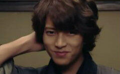 视频 山下智久 金田一耕助vs明智小五郎 回归 哔哩哔哩 Bilibili