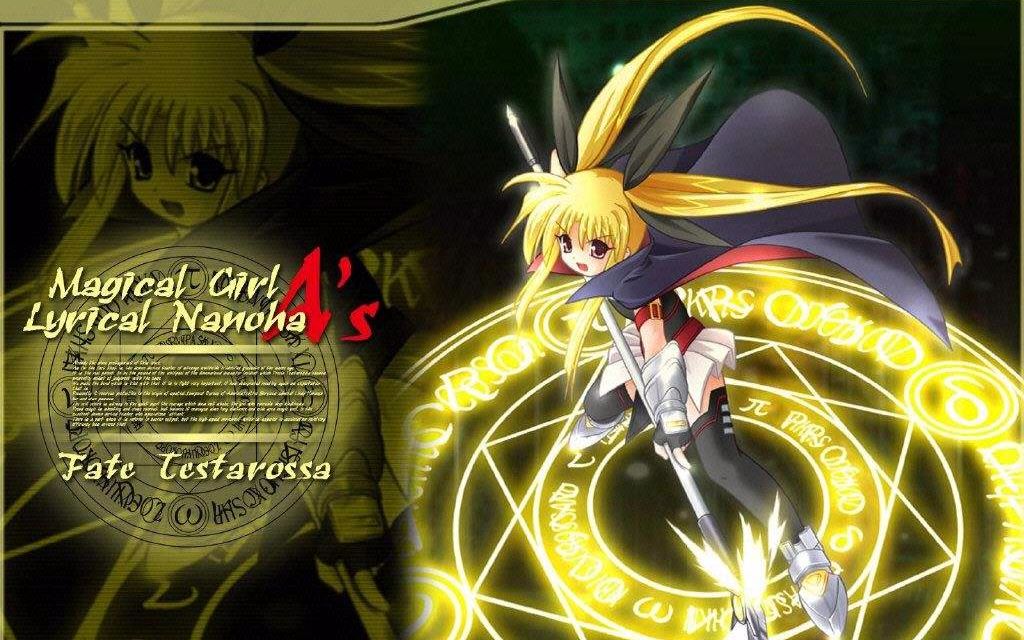 【300英雄】(菲特)随随便便录的菲特13分钟单大龙