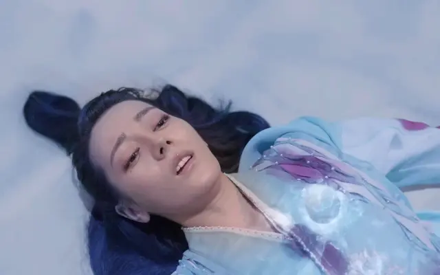 雪野百香里 的个人空间 哔哩哔哩 Bilibili