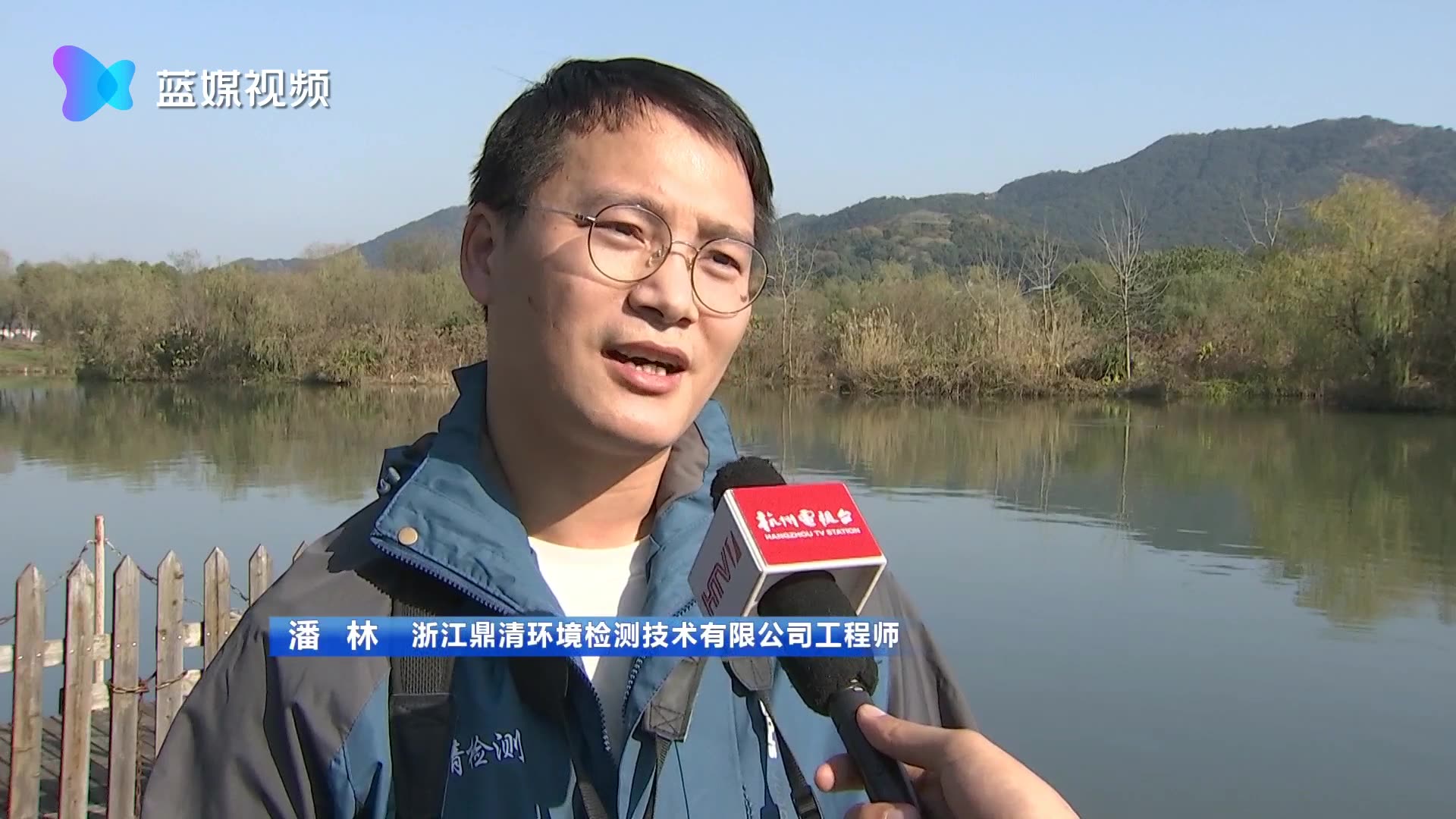 湘湖完成第一次生物多样性调查 !共记录到96种鸟类哔哩哔哩bilibili