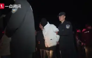 下载视频: 比电影里还残忍！7名中国人被绑架至境外虐待，重庆警方跨国解救抓获121人